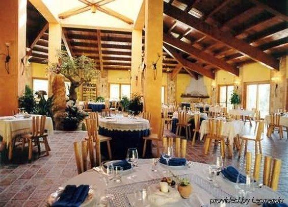 Valle Dell'Aquila Country House Settefrati Exteriér fotografie
